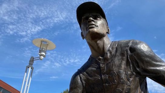 Kovacevic: We as Pittsburghers, together, can take our Pirates back taken at PNC Park (DK's 10 Takes)